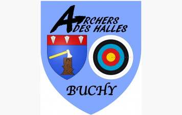 Assemblé Général du club