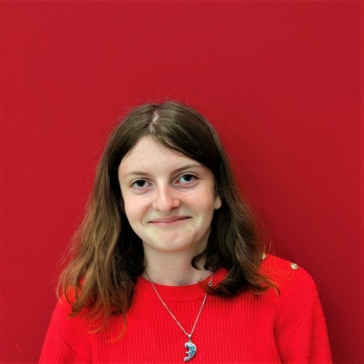 Agnes Foulon