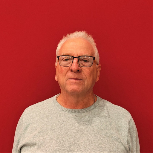 José Felquin