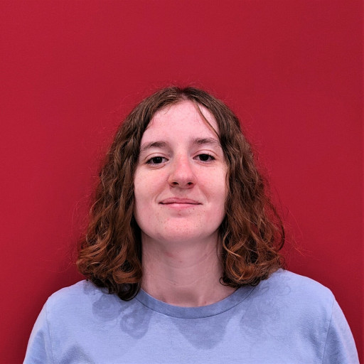 Esther Eliot