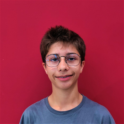 Nathanael Borckholz