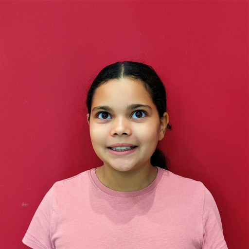 Estelle Boulon