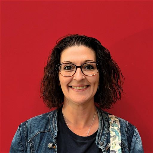 Clara Saint Julien