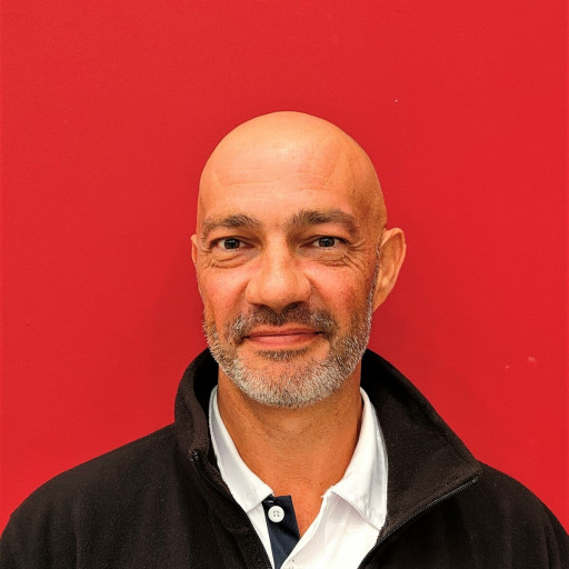 François Basel