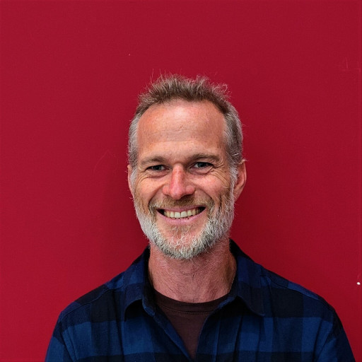 Olivier Nave